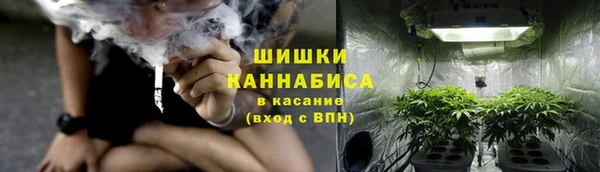 МДПВ Ростов